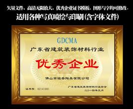 临沧临沧资质证书