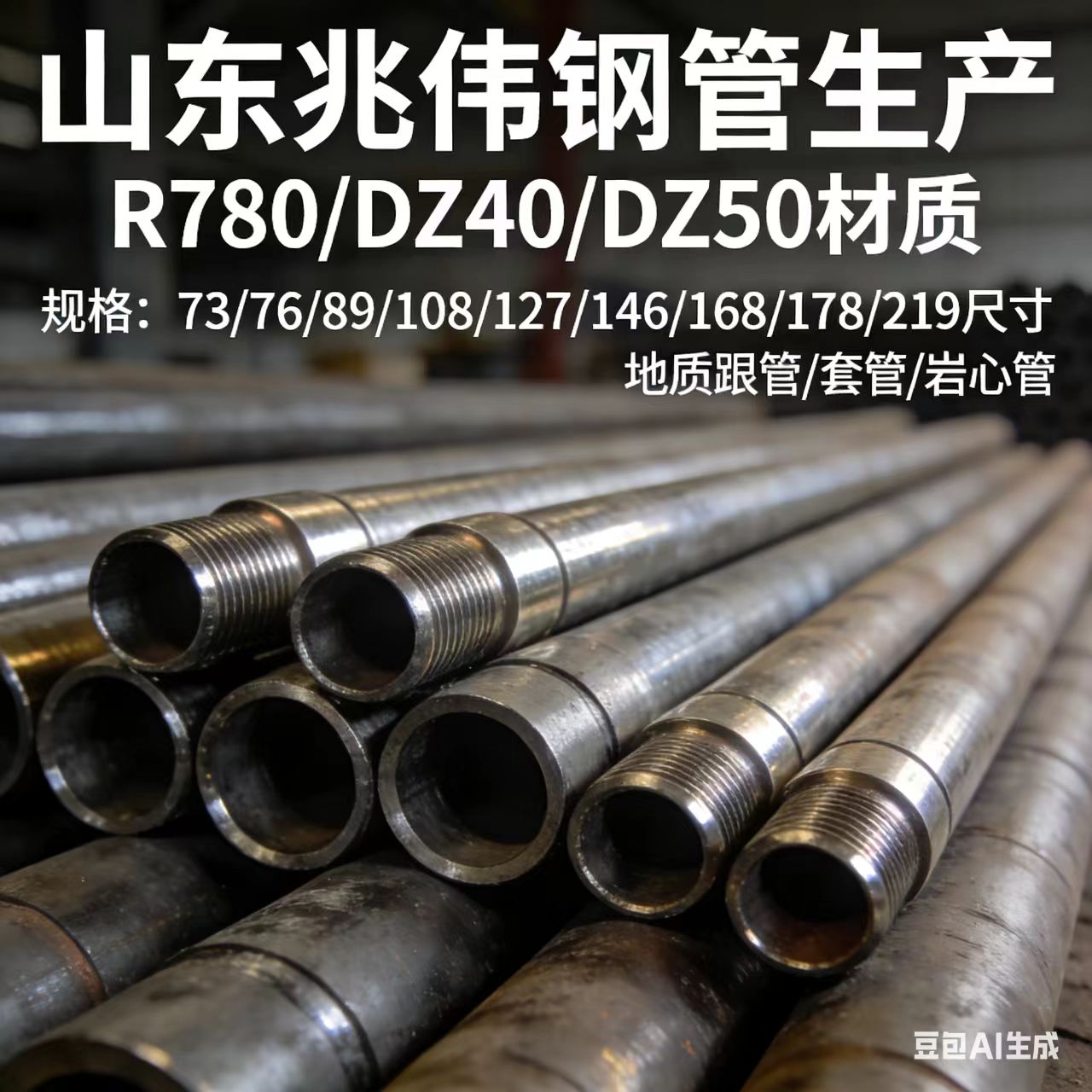 临沧助力济潍高速隧道支护工程圆满完工兆伟钢管